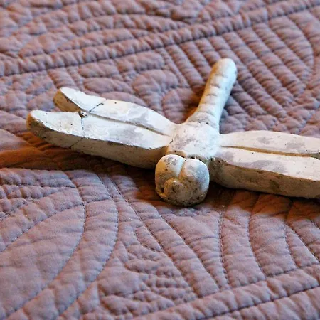 D'hotes Du Presbytere 3* La Bastide-l'Eveque