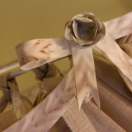 D'hotes Du Presbytere 3*