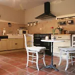 D'hotes Du Presbytere