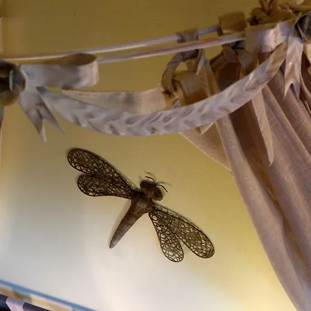 D'hotes Du Presbytere